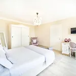 Borgo Vecchio Di Charme Szálloda 3*