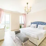 Szálloda Borgo Vecchio Di Charme Neive