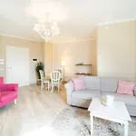 Borgo Vecchio Di Charme Szálloda Neive