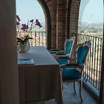 Borgo Vecchio Di Charme Szálloda