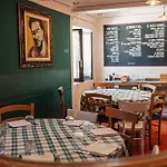 Borgo Vecchio Di Charme Szálloda 3*