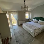 Szálloda Borgo Vecchio Di Charme 3*