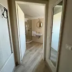 Borgo Vecchio Di Charme Szálloda Neive