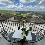 Szálloda Borgo Vecchio Di Charme