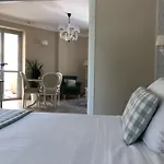 Szálloda Borgo Vecchio Di Charme Neive