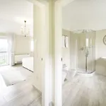 Borgo Vecchio Di Charme Szálloda 3*