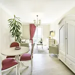 Borgo Vecchio Di Charme Szálloda 3*