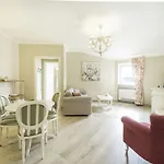 Borgo Vecchio Di Charme Szálloda 3*