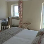 Szálloda Borgo Vecchio Di Charme Neive