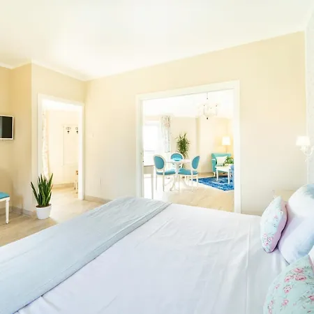 فندق Borgo Vecchio Di Charme نيف