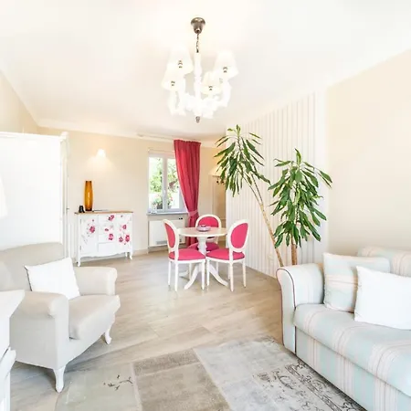 Hotel Borgo Vecchio Di Charme 3*