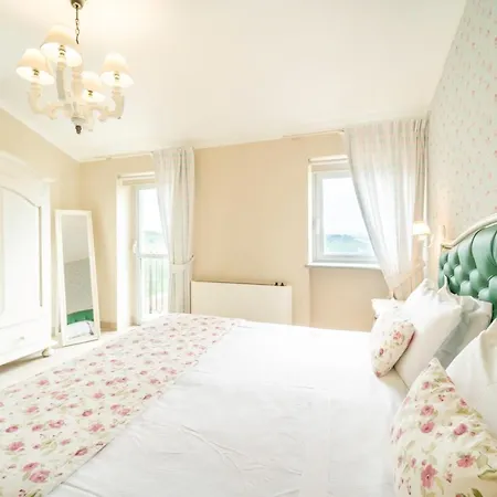 Hotel Borgo Vecchio Di Charme Neive