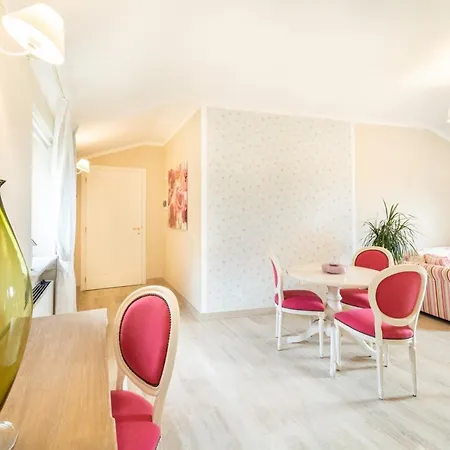 Borgo Vecchio Di Charme Neive