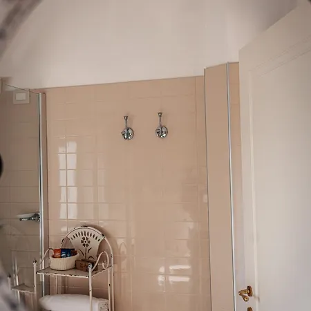 فندق Borgo Vecchio Di Charme