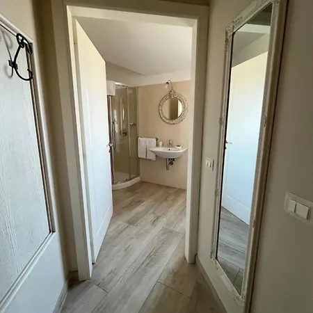 Borgo Vecchio Di Charme Ξενοδοχείο Neive