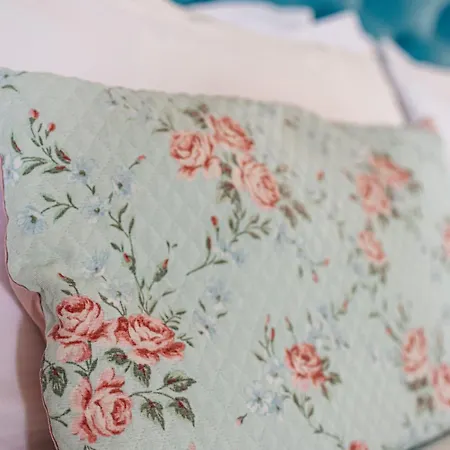 Ξενοδοχείο Borgo Vecchio Di Charme