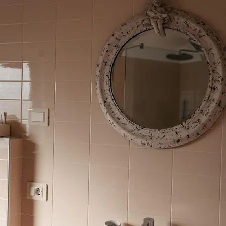 Borgo Vecchio Di Charme Hotel Neive