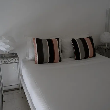 Borgo Vecchio Di Charme Ξενοδοχείο Neive