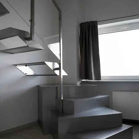 Borgo Vecchio Di Charme