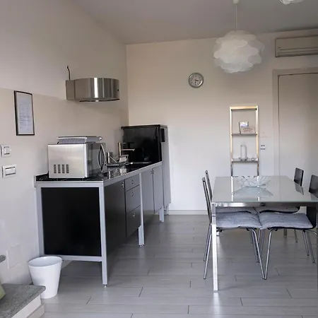 فندق Borgo Vecchio Di Charme