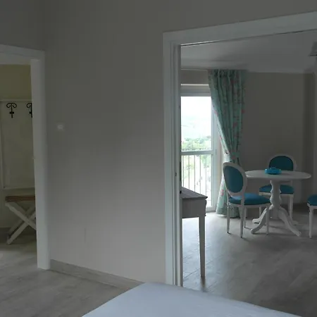 Hotel Borgo Vecchio Di Charme Neive