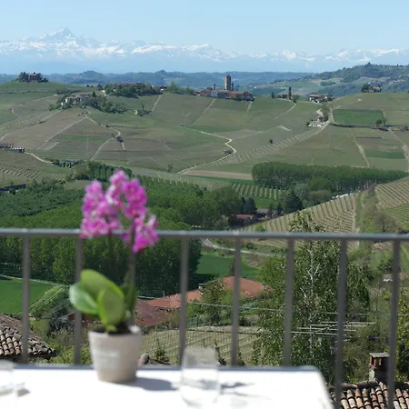 Borgo Vecchio Di Charme 3*