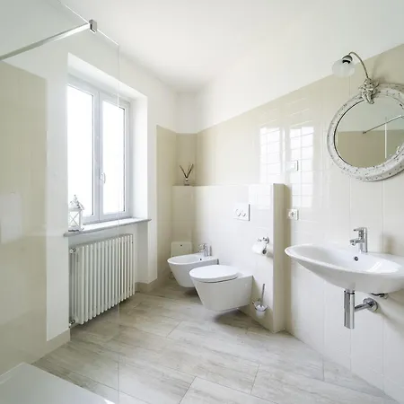 Hotel Borgo Vecchio Di Charme 3*