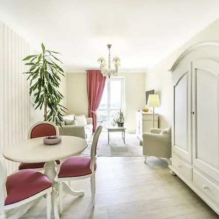 Borgo Vecchio Di Charme فندق 3*