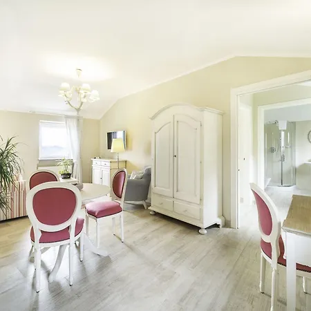 Borgo Vecchio Di Charme Neive