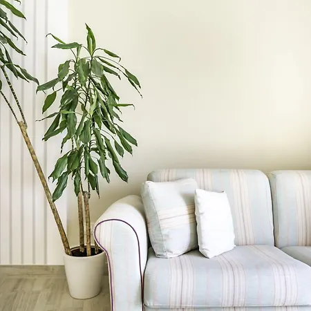 Borgo Vecchio Di Charme Ξενοδοχείο