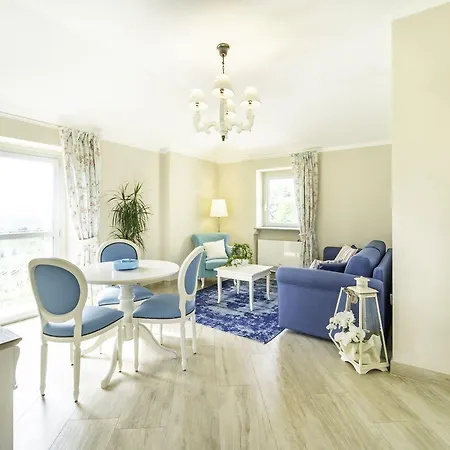 Borgo Vecchio Di Charme Ξενοδοχείο