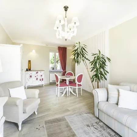 Borgo Vecchio Di Charme