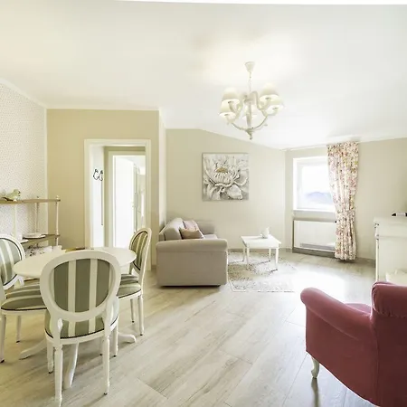 Borgo Vecchio Di Charme Hotel 3*