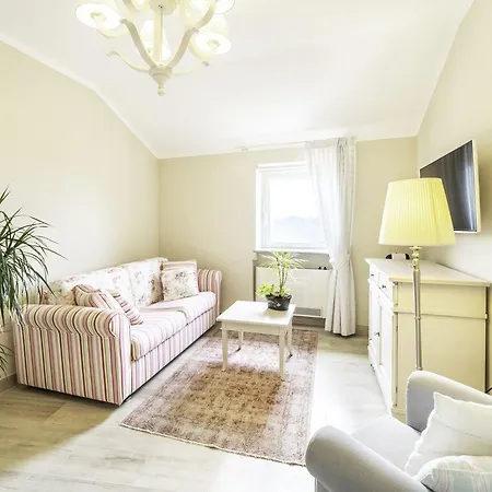 فندق Borgo Vecchio Di Charme