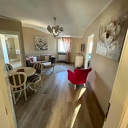 Borgo Vecchio Di Charme Hotel Neive
