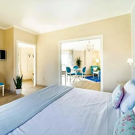 Borgo Vecchio Di Charme 3* Neive