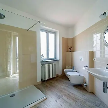 Borgo Vecchio Di Charme Neive