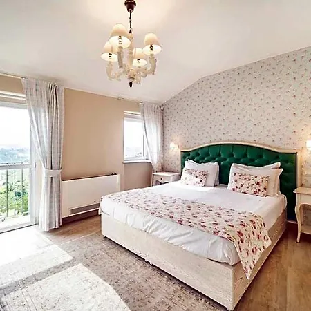 Borgo Vecchio Di Charme 3* Neive