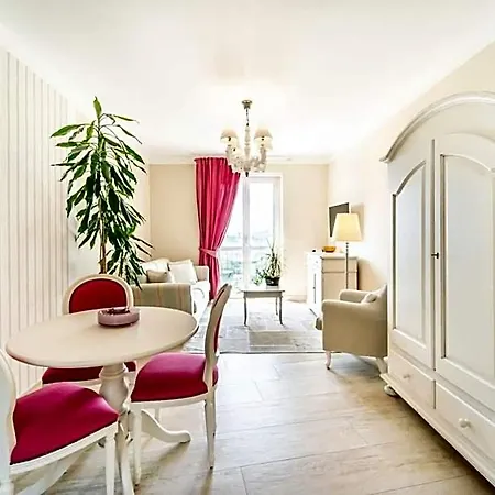 Borgo Vecchio Di Charme Szálloda Neive