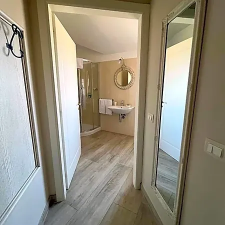 Hotel Borgo Vecchio Di Charme