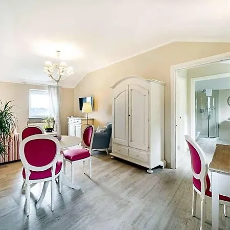 Szálloda Borgo Vecchio Di Charme 3*