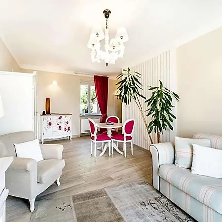 Szálloda Borgo Vecchio Di Charme