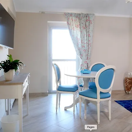 Borgo Vecchio Di Charme 3* Neive