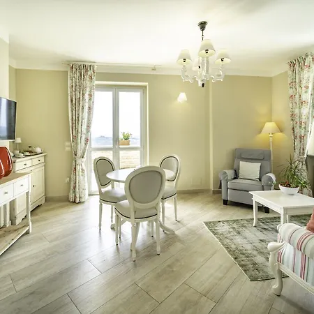 Borgo Vecchio Di Charme Hotel Neive