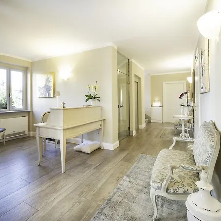 Borgo Vecchio Di Charme Hotel Neive