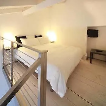 Borgo Vecchio Di Charme