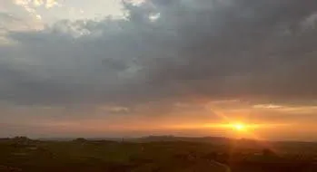 Szálloda Borgo Vecchio Di Charme 3*