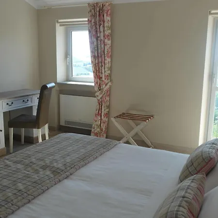 فندق Borgo Vecchio Di Charme نيف