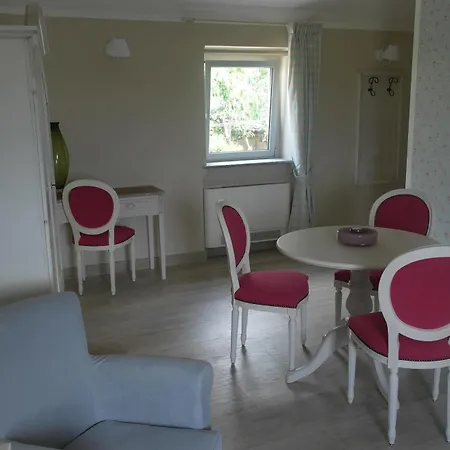 Borgo Vecchio Di Charme 3* Neive