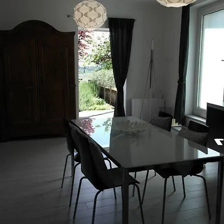 Borgo Vecchio Di Charme Hotel 3*